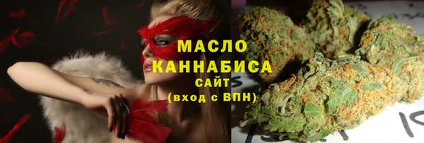 прущие грибы Саяногорск