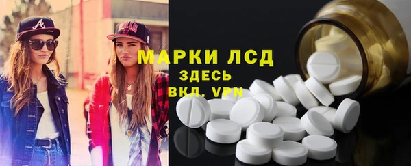 apvp Аркадак