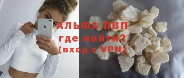 сатива Арсеньев