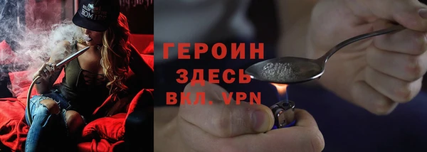 сатива Арсеньев