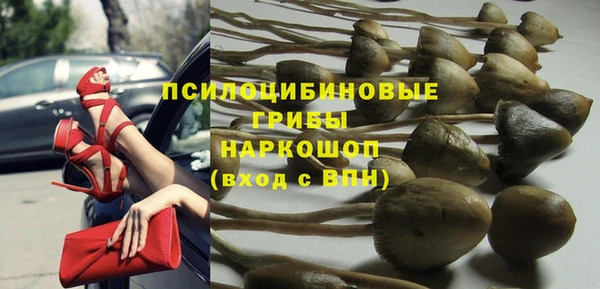 mdpv Сафоново
