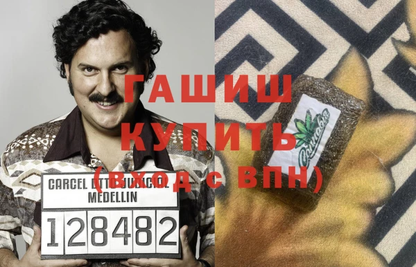 a pvp Семилуки
