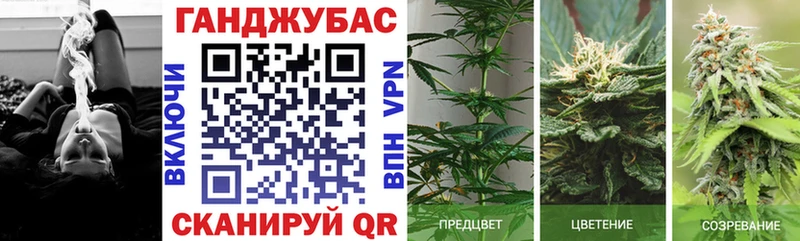 наркошоп  Буй  Шишки марихуана индика 